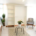 Farma Bungalow
