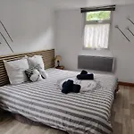 Bungalow *