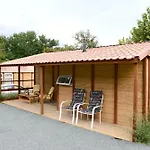 Farma Bungalow *