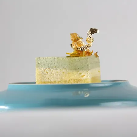 Bungalow Vakantieboerderij *