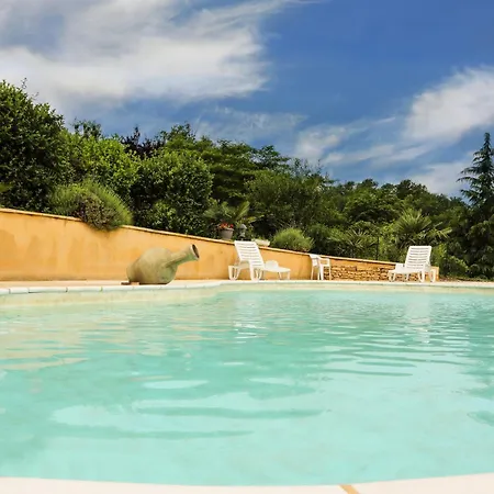 Bungalow Vakantieboerderij