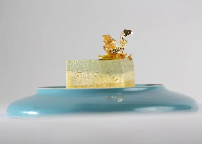 Bungalow Κατάλυμα σε φάρμα *