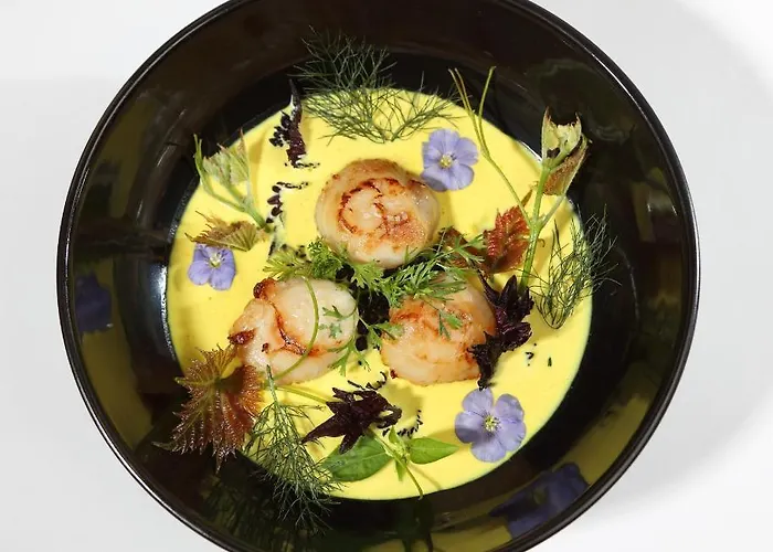 Bungalow * Saint-Andre-d'Allas