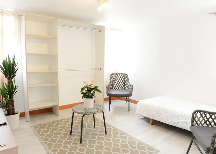 Bungalow Κατάλυμα σε φάρμα